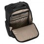 Targus | Fits up to size 15.6 "" | Mobile Elite Backpack | Backpack | Black - 3